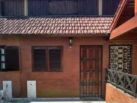 Departamento en Venta en Mar del Tuyu, Partido de La Costa