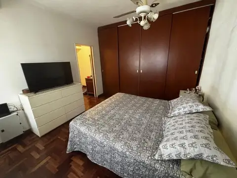 Depto Tipo Casa en Venta 39 años