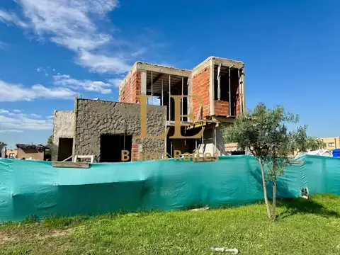 Casa en Venta en El Ensueño, USD 191.000