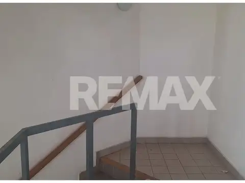 EDIFICIO EN BLOCK, MIXTO, INDEPENDENCIA 586, NQN