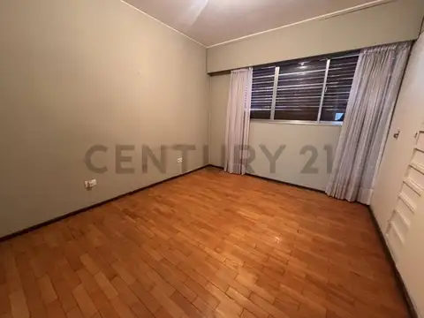 Departamento en venta – Ciudad de Mendoza
