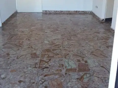 Departamento en Alquiler 40 años