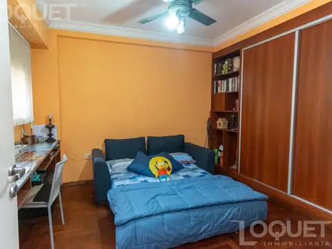 Departamento en Venta 20 años