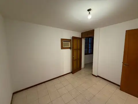 Departamento en Alquiler Permite mascota