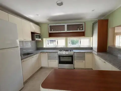 Casa en Venta 12 años