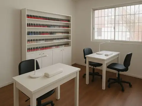 Coronel Ramón Lorenzo Falcón 7000