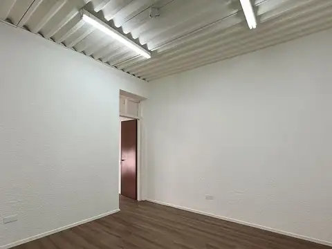 Oficina en Alquiler en Liniers, $ 370.000