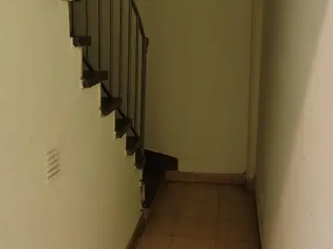 Depto Tipo Casa en Alquiler de 2 dormitorios