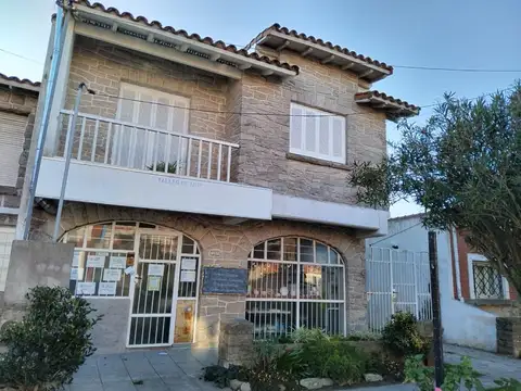 PH 3 AMBIENTES EN P. A, PUNTA MOGOTES. 