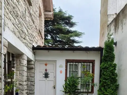 Acevedo 2300