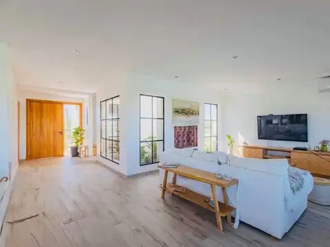 Casa  en Alquiler en Amarras, Puertos, Escobar