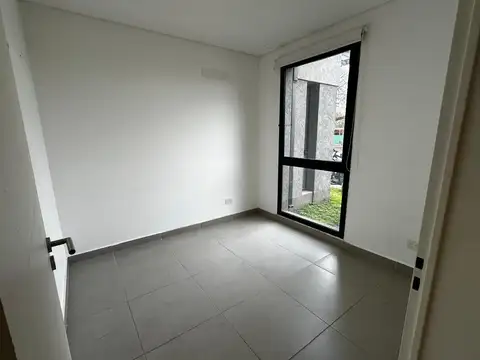 Casa en Alquiler de 3 dormitorios