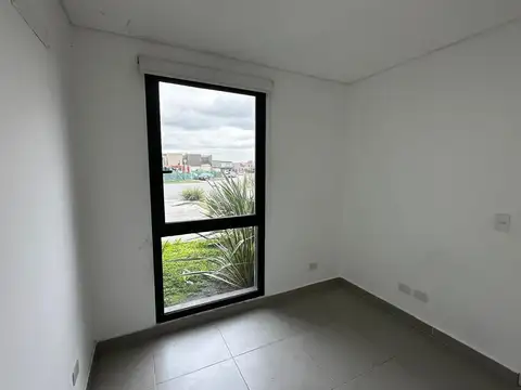 Casa en Alquiler en Manzanares, USD 800