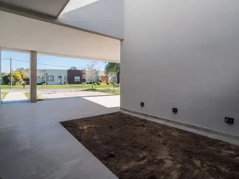 Casa en Venta en Santo Tome, USD 430.000