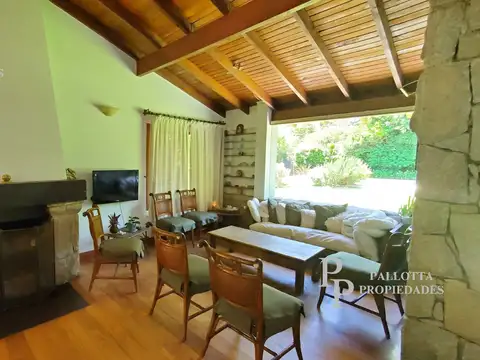 Casa en Venta en Ingeniero Maschwitz, USD 295.000