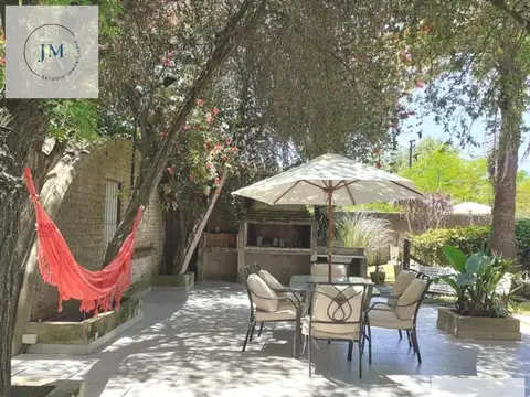 Quinta en Alquiler en Villars, USD 650