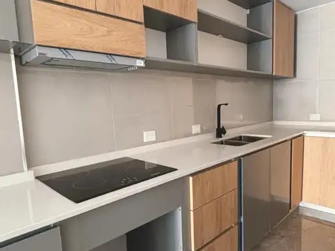 Departamento en Alquiler en Liniers, $ 1.200.000