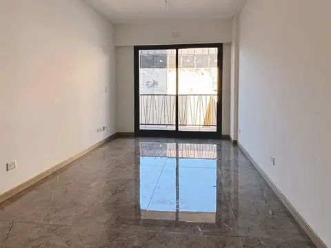 Departamento en Alquiler 2 años