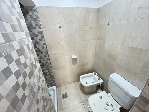 Departamento en Venta en Nuestra Señora De Lourdes, USD 70.000