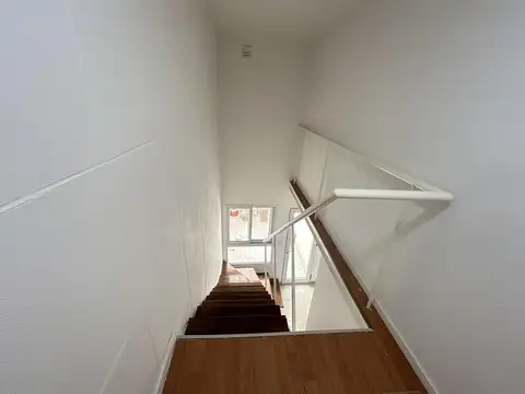 Departamento en Venta 16 años