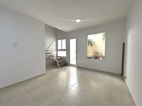 San Luis  al 2200