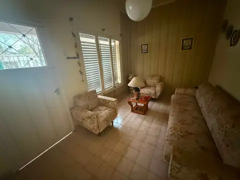Hernandarias 100