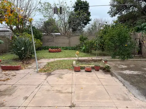 Casa en Venta al Sur