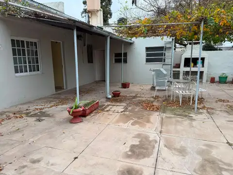 Casa en Venta 32 años