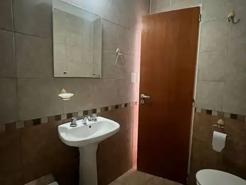 Departamento en Venta al Noroeste