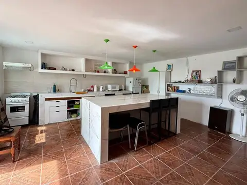 Domingo Faustino Sarmiento 400