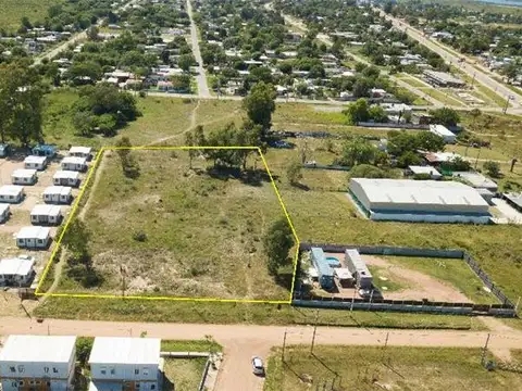 Terreno en Venta en San Jose, USD 49.900