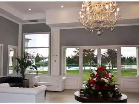 Terreno en Venta en Club Miralagos, USD 75.000