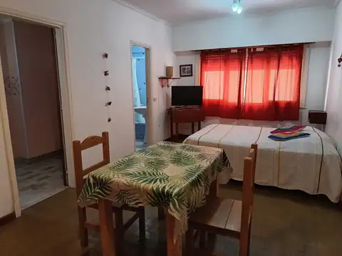 Departamento en Venta 45 años