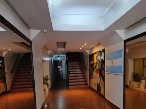 Departamento en Venta 45 años