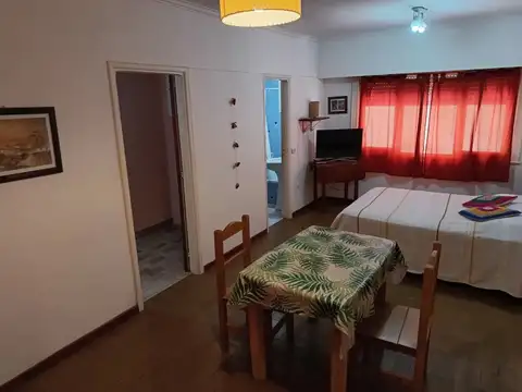 Departamento en Venta en Centro, USD 39.900