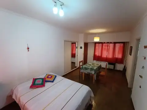 Departamento en Venta 45 años