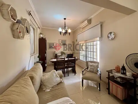 Juan Jose Castelli  al 600