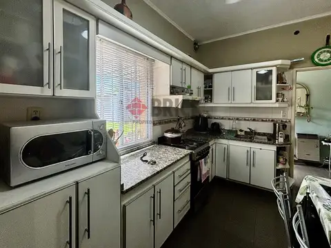 Casa en Venta en Jose Clemente Paz, USD 115.000