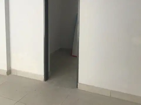 Av Pte J D Peron 2300