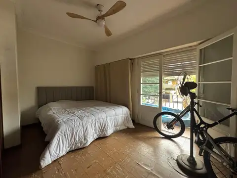 PH 3 Ambientes en Venta Florida con Terraza