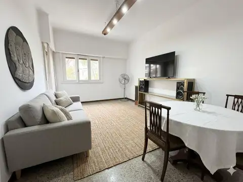 PH 3 Ambientes en Venta Florida con Terraza