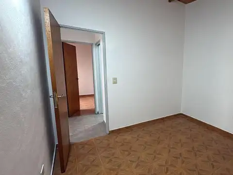 Alquiler de Ph en Villa Dominico