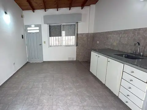 Centenario Uruguayo 800