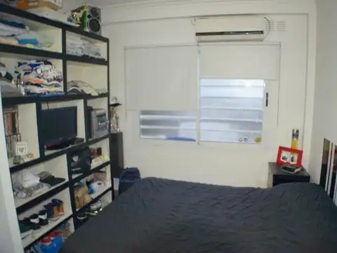 Departamento - Venta - Argentina, Ramos Mejía - Urquiza 347