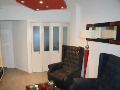 Departamento en Venta al Oeste