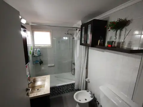 Avenida Lisandro de la Torre 5400