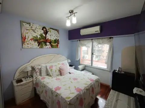 Departamento en Venta en Villa Riachuelo, USD 120.000