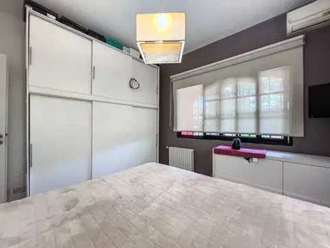 Casa en Venta 25 años