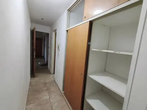 Departamento en Alquiler al Oeste