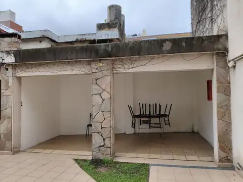 Departamento en Alquiler en Pichincha, $ 300.000